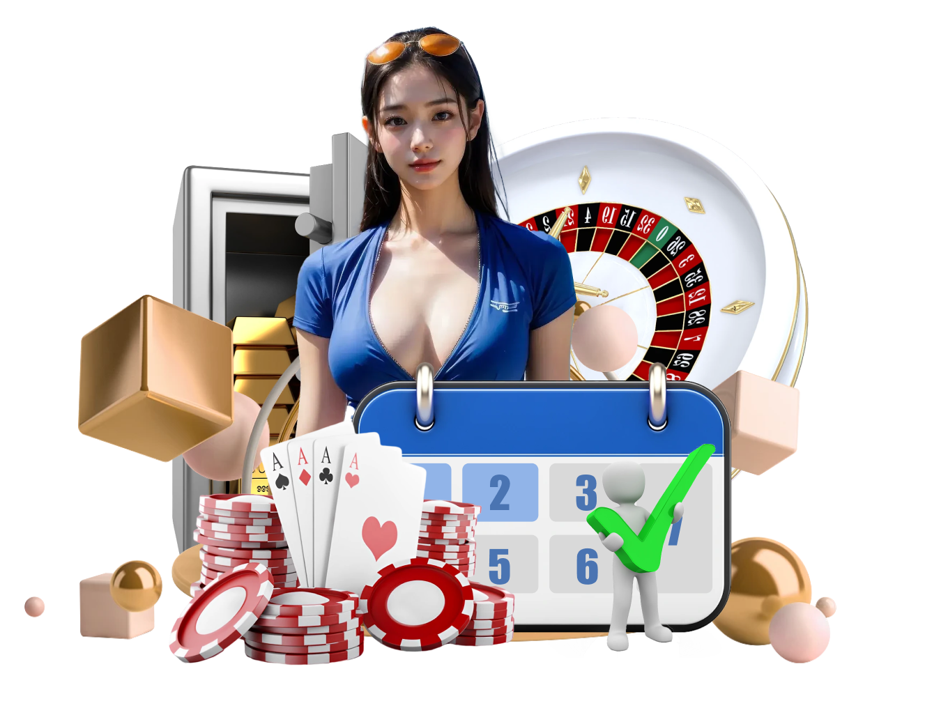 taxi4d login Pick Your Table Type