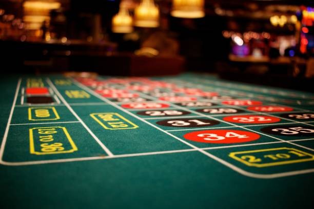 taxi4d login Sportsbook