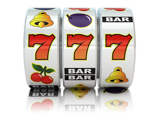 taxi4d login Terms & Conditions for Your taxi4d login Account