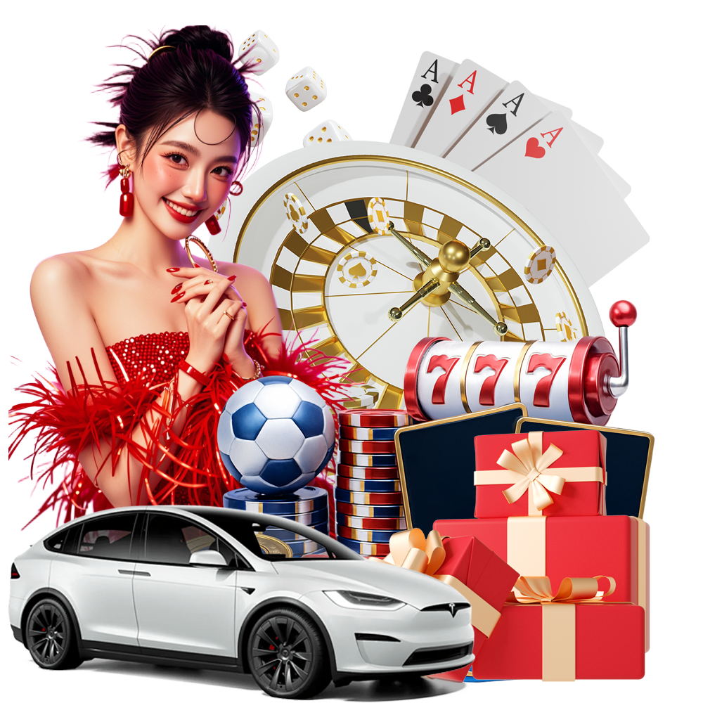 taxi4d login What's Inside Our Sportsbook