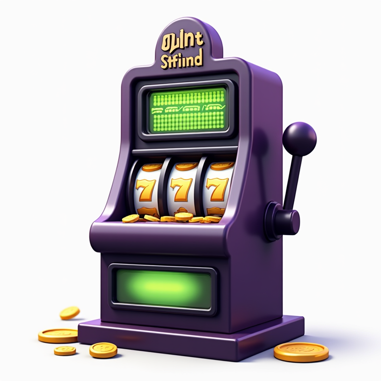 taxi4d login What's Inside Our Live Casino